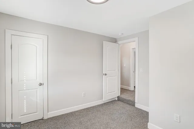 $1,295,000 | 3010 Steven Martin Drive, Fairfax, VA 22031