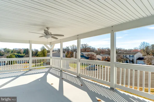 $1,295,000 | 3010 Steven Martin Drive, Fairfax, VA 22031