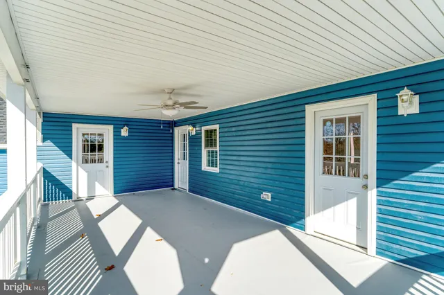 $1,295,000 | 3010 Steven Martin Drive, Fairfax, VA 22031