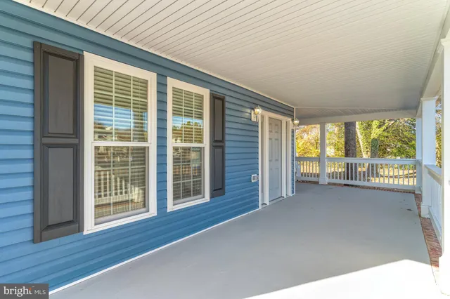 $1,295,000 | 3010 Steven Martin Drive, Fairfax, VA 22031