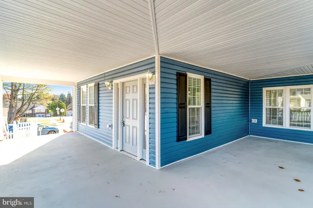 $1,295,000 | 3010 Steven Martin Drive, Fairfax, VA 22031