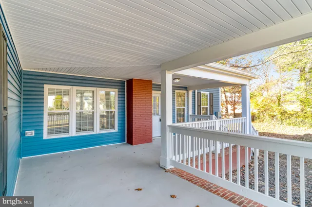 $1,295,000 | 3010 Steven Martin Drive, Fairfax, VA 22031