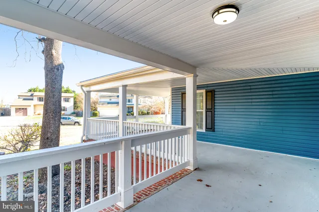 $1,295,000 | 3010 Steven Martin Drive, Fairfax, VA 22031