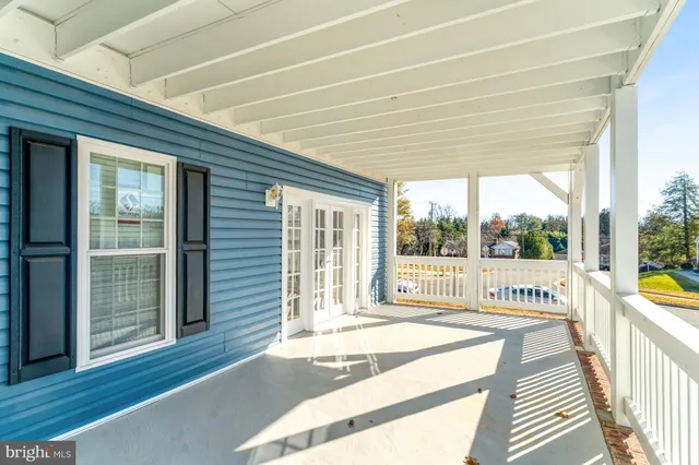 $1,295,000 | 3010 Steven Martin Drive, Fairfax, VA 22031