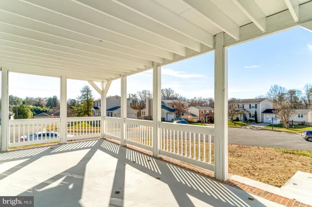 $1,295,000 | 3010 Steven Martin Drive, Fairfax, VA 22031