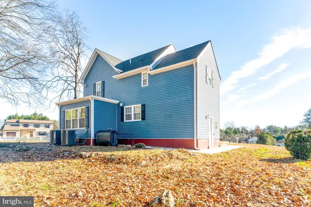 $1,295,000 | 3010 Steven Martin Drive, Fairfax, VA 22031