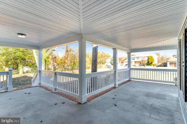 $1,295,000 | 3010 Steven Martin Drive, Fairfax, VA 22031