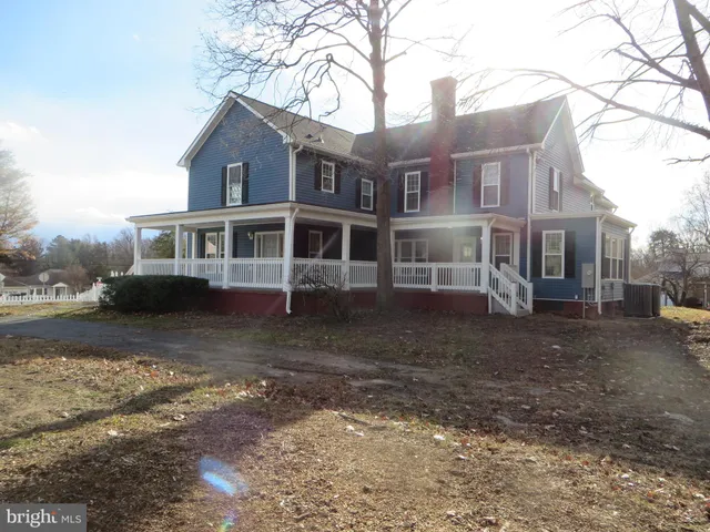 $1,295,000 | 3010 Steven Martin Drive, Fairfax, VA 22031