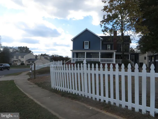 $1,295,000 | 3010 Steven Martin Drive, Fairfax, VA 22031