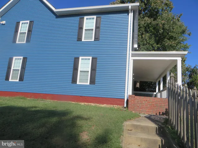 $1,295,000 | 3010 Steven Martin Drive, Fairfax, VA 22031