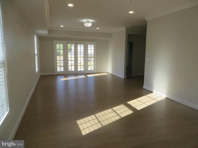 $1,295,000 | 3010 Steven Martin Drive, Fairfax, VA 22031