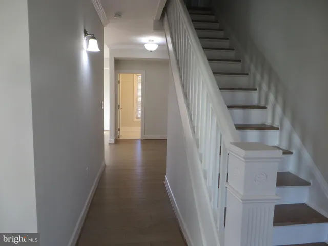 $1,295,000 | 3010 Steven Martin Drive, Fairfax, VA 22031