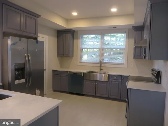 $1,295,000 | 3010 Steven Martin Drive, Fairfax, VA 22031