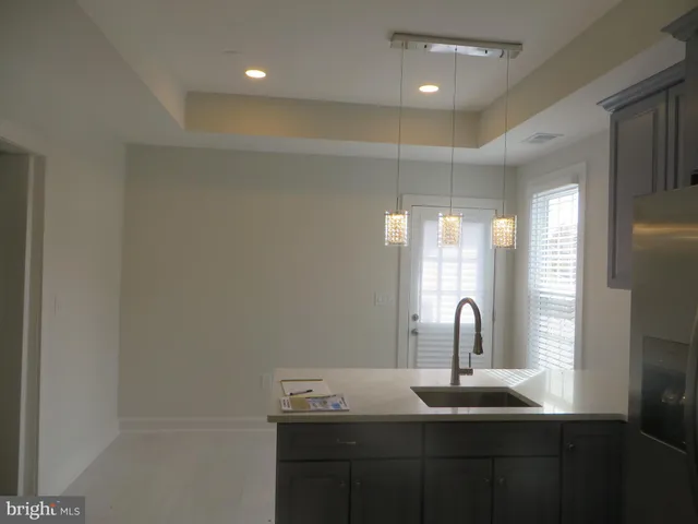 $1,295,000 | 3010 Steven Martin Drive, Fairfax, VA 22031