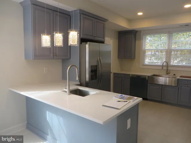 $1,295,000 | 3010 Steven Martin Drive, Fairfax, VA 22031