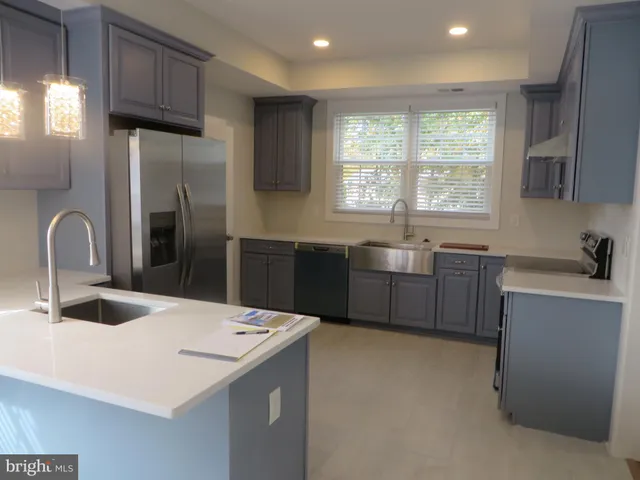 $1,295,000 | 3010 Steven Martin Drive, Fairfax, VA 22031