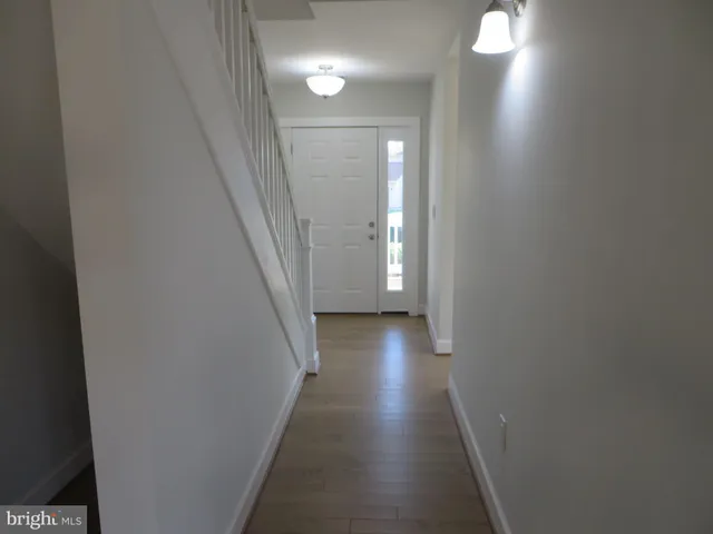 $1,295,000 | 3010 Steven Martin Drive, Fairfax, VA 22031