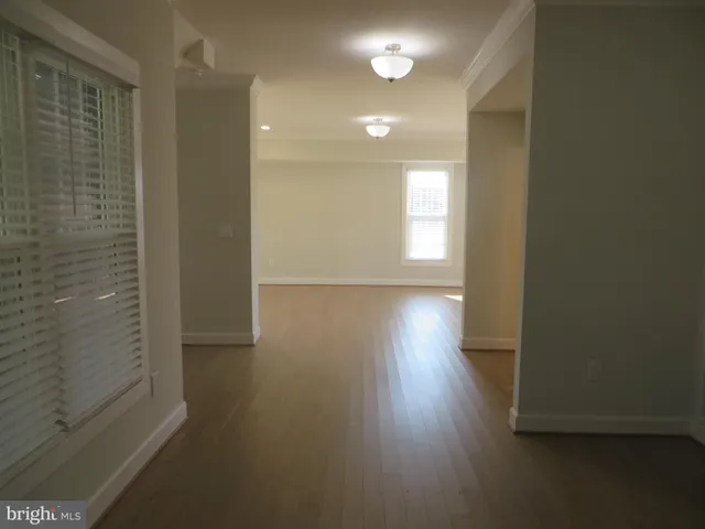 $1,295,000 | 3010 Steven Martin Drive, Fairfax, VA 22031