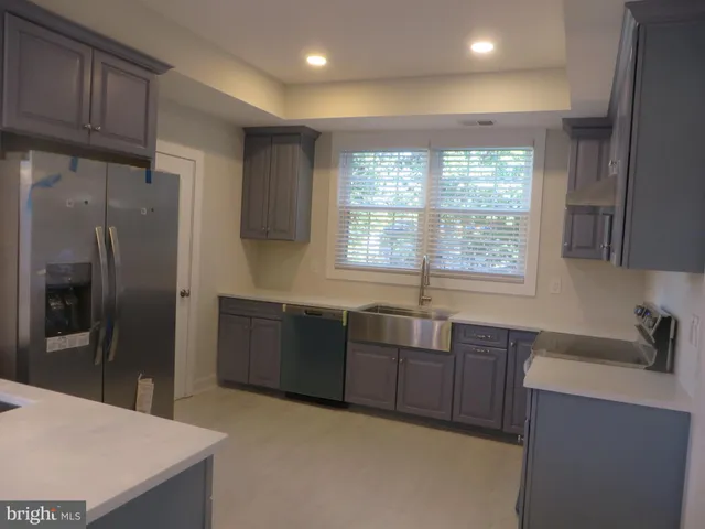 $1,295,000 | 3010 Steven Martin Drive, Fairfax, VA 22031