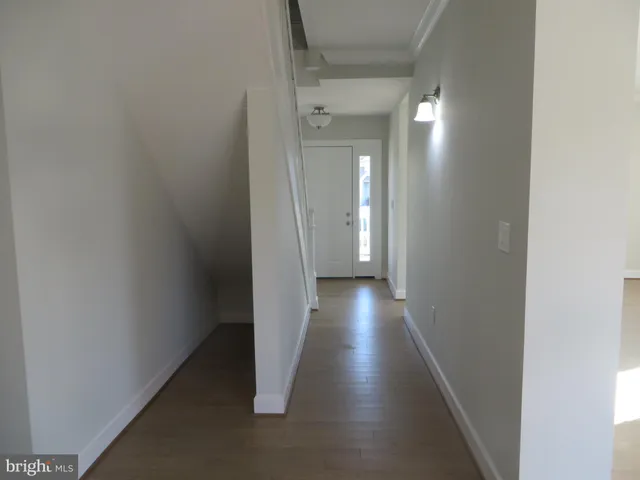 $1,295,000 | 3010 Steven Martin Drive, Fairfax, VA 22031