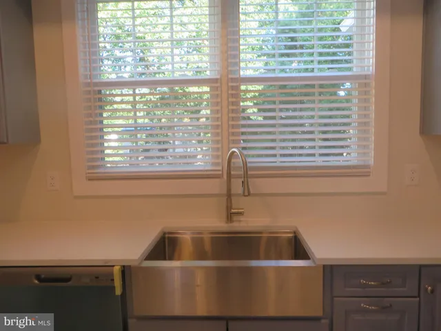 $1,295,000 | 3010 Steven Martin Drive, Fairfax, VA 22031