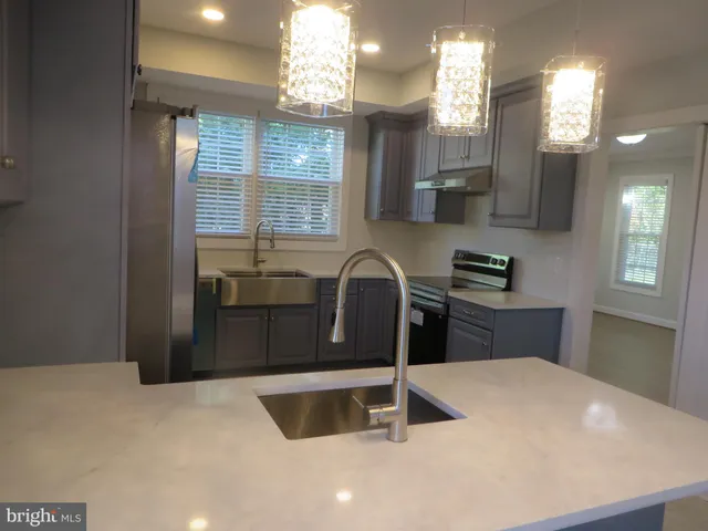 $1,295,000 | 3010 Steven Martin Drive, Fairfax, VA 22031