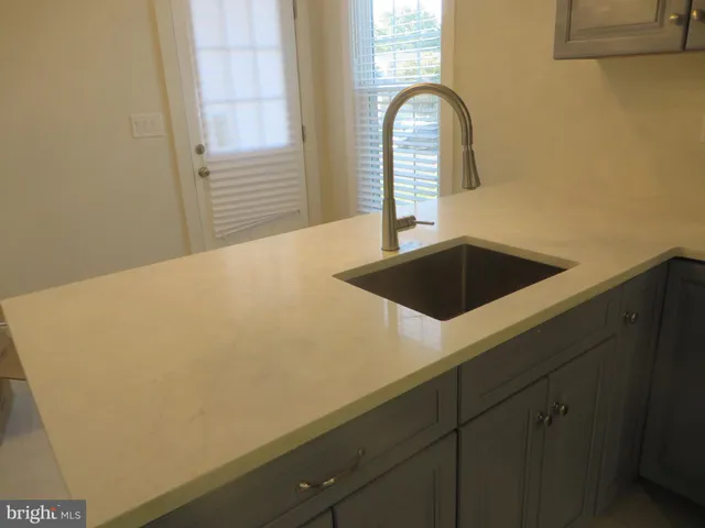 $1,295,000 | 3010 Steven Martin Drive, Fairfax, VA 22031