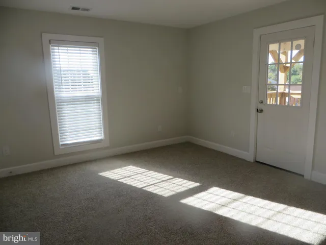 $1,295,000 | 3010 Steven Martin Drive, Fairfax, VA 22031