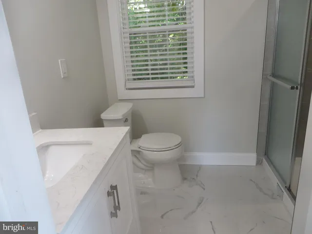 $1,295,000 | 3010 Steven Martin Drive, Fairfax, VA 22031