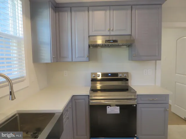 $1,295,000 | 3010 Steven Martin Drive, Fairfax, VA 22031