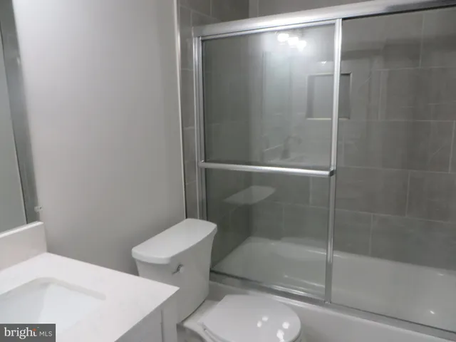 $1,295,000 | 3010 Steven Martin Drive, Fairfax, VA 22031