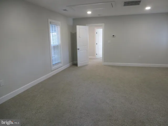 $1,295,000 | 3010 Steven Martin Drive, Fairfax, VA 22031