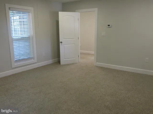 $1,295,000 | 3010 Steven Martin Drive, Fairfax, VA 22031