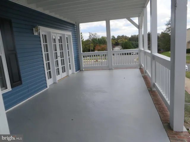 $1,295,000 | 3010 Steven Martin Drive, Fairfax, VA 22031