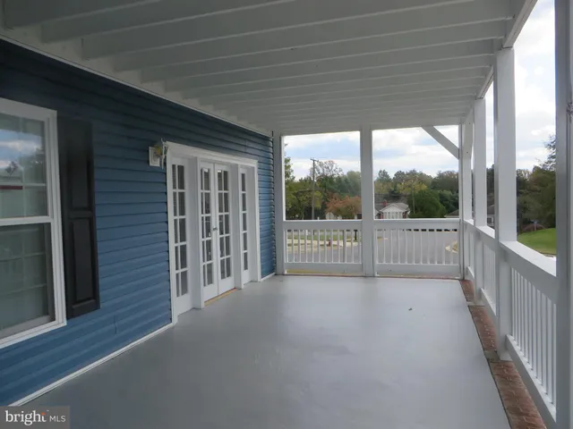 $1,295,000 | 3010 Steven Martin Drive, Fairfax, VA 22031