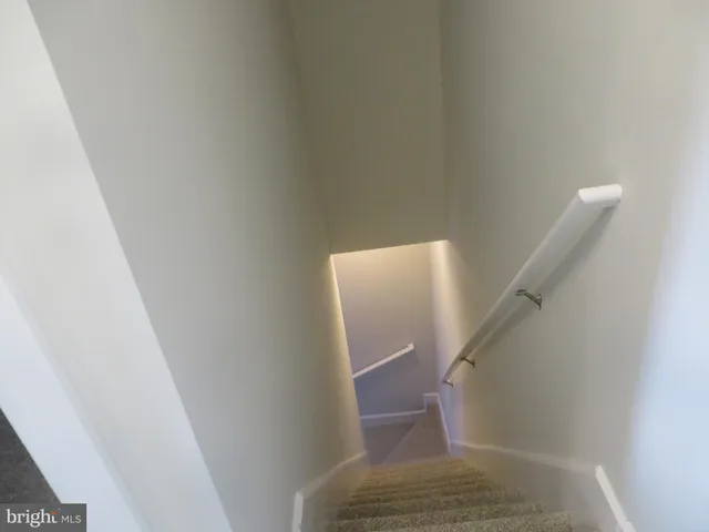 $1,295,000 | 3010 Steven Martin Drive, Fairfax, VA 22031