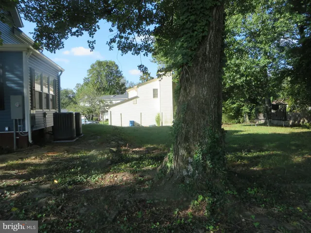 $1,295,000 | 3010 Steven Martin Drive, Fairfax, VA 22031