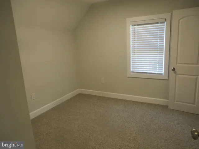 $1,295,000 | 3010 Steven Martin Drive, Fairfax, VA 22031