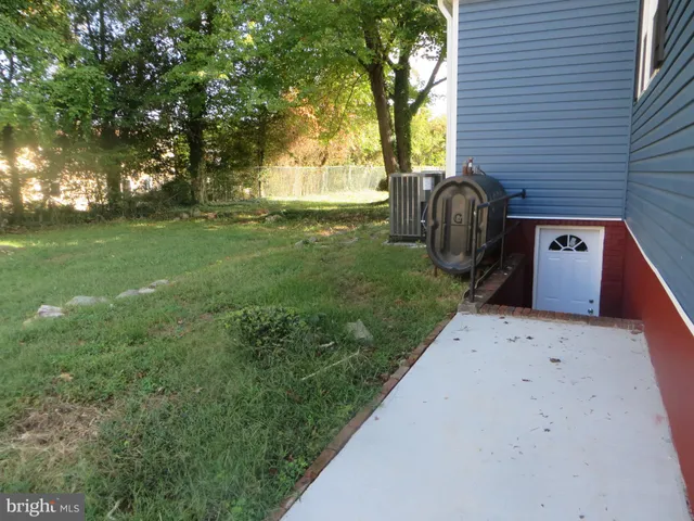 $1,295,000 | 3010 Steven Martin Drive, Fairfax, VA 22031