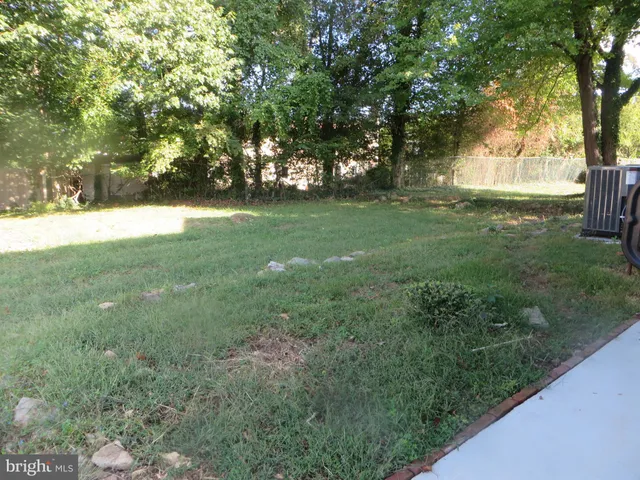 $1,295,000 | 3010 Steven Martin Drive, Fairfax, VA 22031