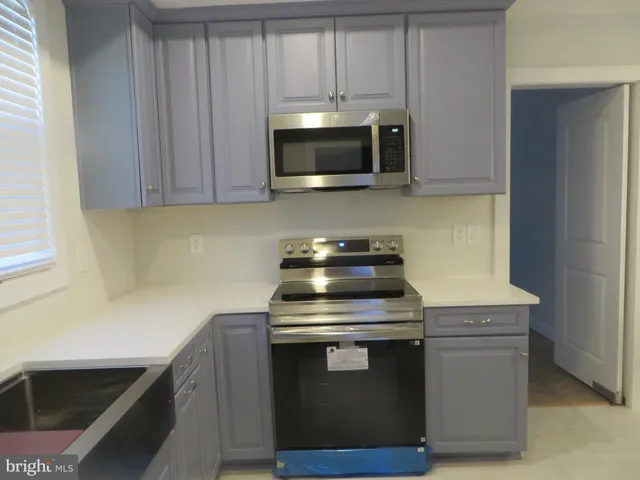 $1,295,000 | 3010 Steven Martin Drive, Fairfax, VA 22031