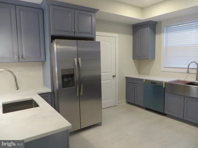 $1,295,000 | 3010 Steven Martin Drive, Fairfax, VA 22031