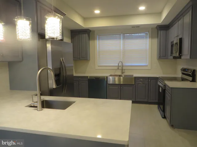 $1,295,000 | 3010 Steven Martin Drive, Fairfax, VA 22031