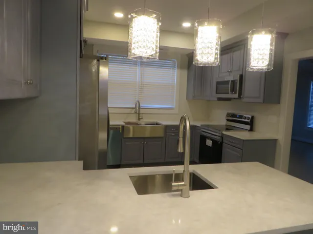 $1,295,000 | 3010 Steven Martin Drive, Fairfax, VA 22031