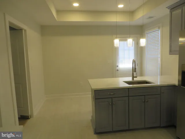 $1,295,000 | 3010 Steven Martin Drive, Fairfax, VA 22031