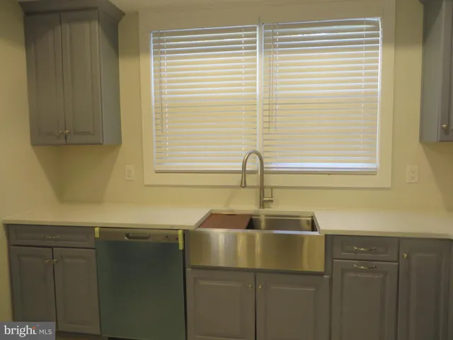 $1,295,000 | 3010 Steven Martin Drive, Fairfax, VA 22031