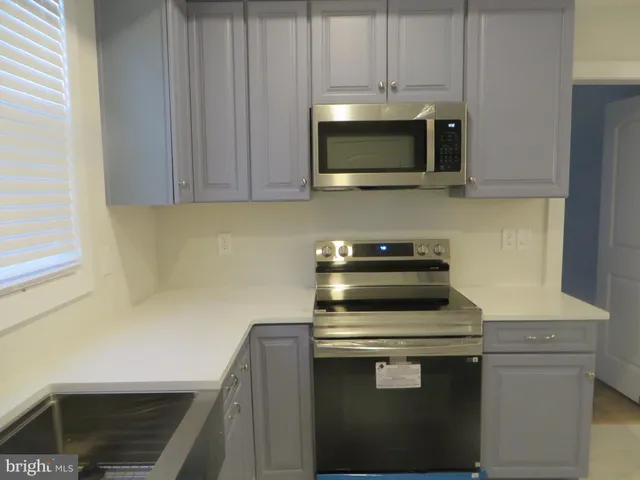 $1,295,000 | 3010 Steven Martin Drive, Fairfax, VA 22031