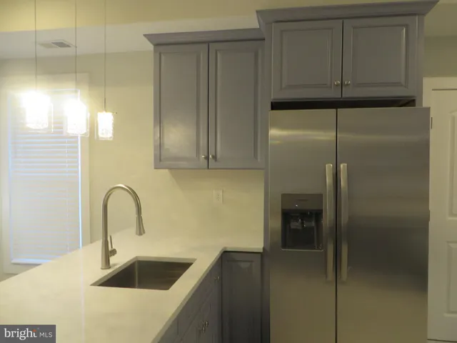 $1,295,000 | 3010 Steven Martin Drive, Fairfax, VA 22031