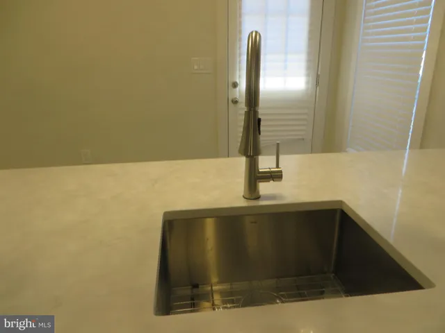 $1,295,000 | 3010 Steven Martin Drive, Fairfax, VA 22031