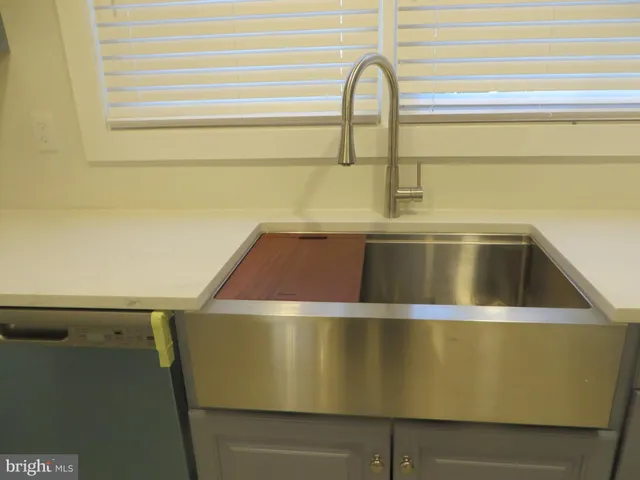 $1,295,000 | 3010 Steven Martin Drive, Fairfax, VA 22031